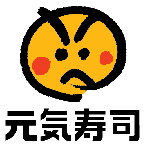 Genki Genki | Nintendo | Fandom